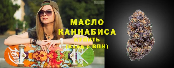 крисы Армянск