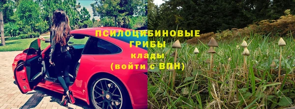 МДМА Арсеньев