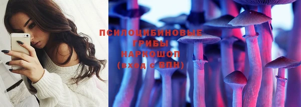 МДМА Арсеньев