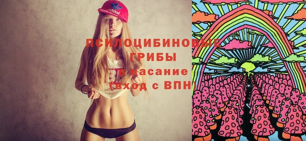 MDMA Premium VHQ Аркадак