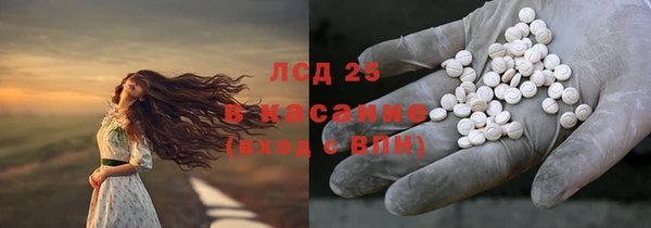 СК Семикаракорск
