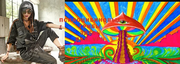 МДМА Арсеньев