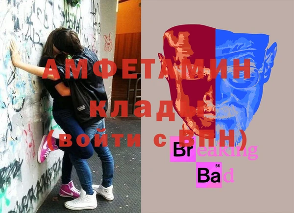 крисы Армянск